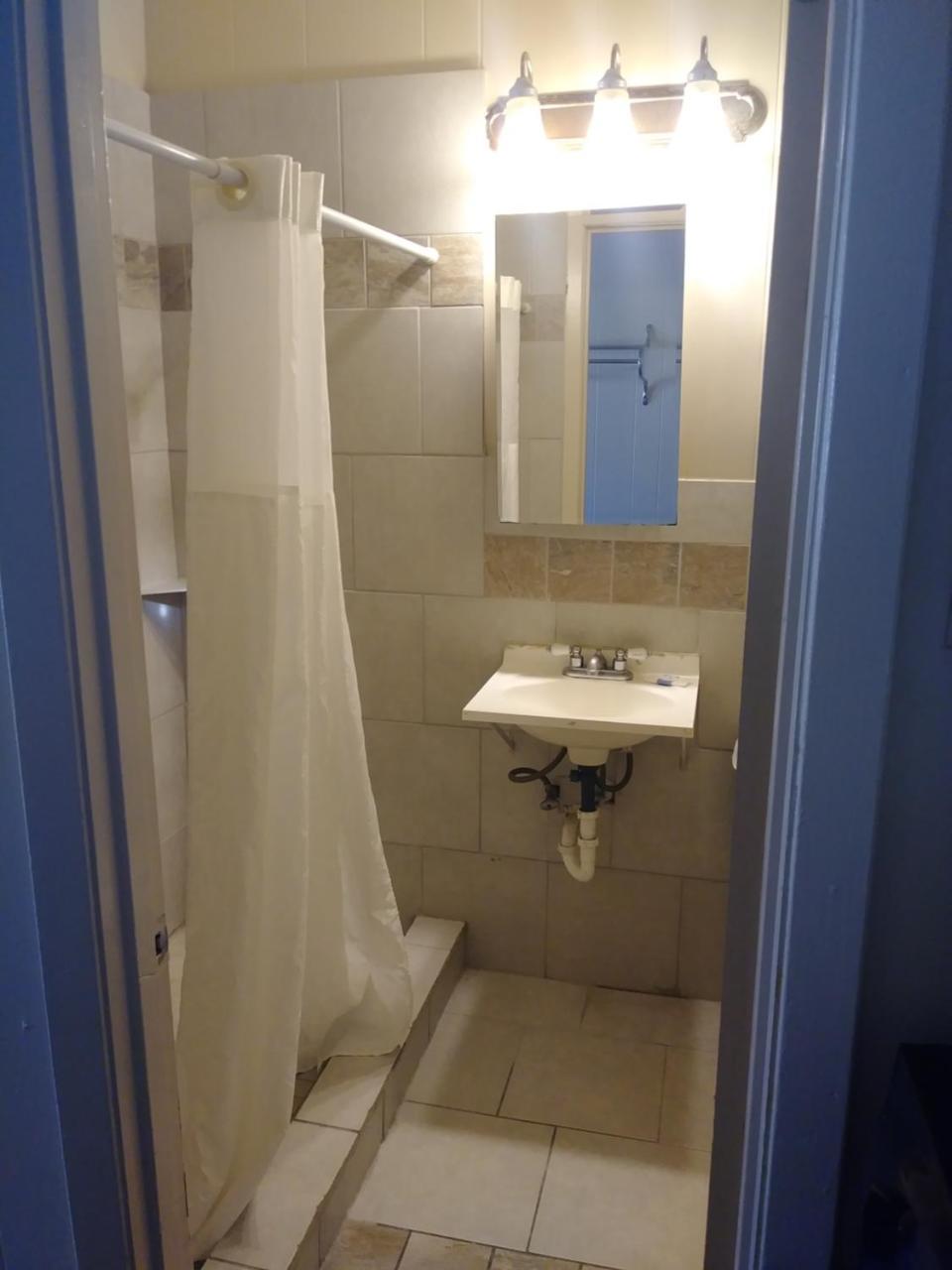 Garden Inn & Suites New Braunfels Ngoại thất bức ảnh